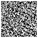 QR code with Schwarte Auto Craft contacts