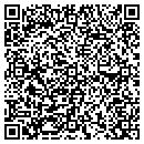 QR code with Geistkemper John contacts