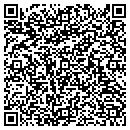 QR code with Joe Veach contacts