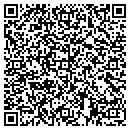 QR code with Tom Rusk contacts