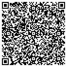 QR code with Outside The Lines Art Gallery contacts