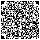 QR code with Iowa Pacific Processors Inc contacts