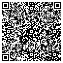 QR code with Gage & Gage Plumbing contacts