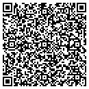 QR code with Adams Brothers contacts