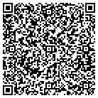 QR code with Al Agriculture Experiment Sta contacts