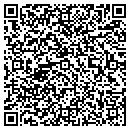 QR code with New Haven Mfg contacts