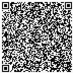 QR code with Poweshiek Treasurer Tax Department contacts