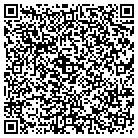 QR code with American Ordinance Iowa Oper contacts