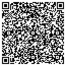 QR code with Gateway News Distributing contacts