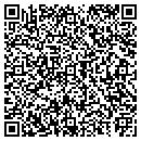 QR code with Head Start Of Elkader contacts