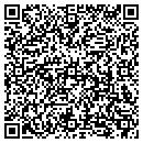 QR code with Cooper Cap & Gown contacts