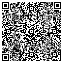 QR code with Grant Olson contacts