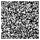 QR code with Young's Carpet Care contacts