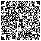 QR code with Endorf's Appliance Center Inc contacts