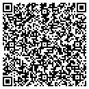 QR code with Grotto Restaurant contacts