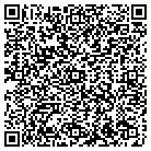 QR code with Lynnville Friends Church contacts