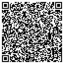 QR code with Scott Adams contacts