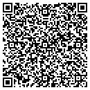 QR code with Gordon Schwickerath contacts