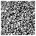 QR code with Sebastian Stone & Excavating contacts