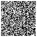 QR code with Mills Kenneth R Phd contacts