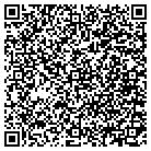 QR code with Mark's Steammaster Carpet contacts