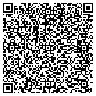 QR code with Goldfield Communications Service contacts
