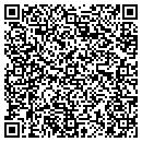 QR code with Steffen Dstrbtng contacts