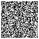QR code with Keith Troyer contacts