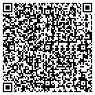 QR code with Stuart City Development C contacts