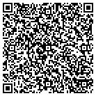 QR code with Homestead Meats By Kevin contacts