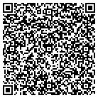 QR code with Blue Line Moving & Storage contacts