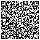 QR code with Heirs Tasler contacts