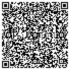 QR code with Jackson Street Press contacts