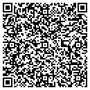 QR code with DND Livestock contacts