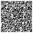 QR code with Evroul's Service contacts