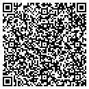 QR code with Fairfield Ballet contacts