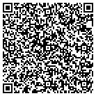 QR code with Friendship Community Care Inc contacts