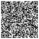QR code with Shear-Lock-Combs contacts