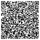 QR code with Gray Powder Technologies Inc contacts