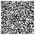 QR code with All Steel Roofing Specialist contacts