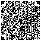 QR code with Iowa Workforce Development Center contacts