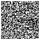 QR code with Plunkett's Pest Control Service contacts