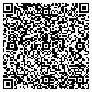 QR code with Colleen Beukema contacts