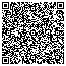 QR code with Office Max contacts