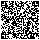 QR code with Saigon Cafe contacts
