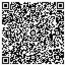 QR code with Metal/Werks contacts