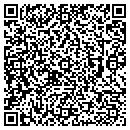 QR code with Arlynn Schug contacts