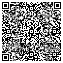 QR code with Colligraphic Imagery contacts