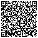 QR code with KDCR contacts
