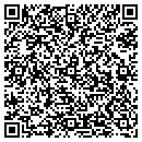 QR code with Joe O'Banion Farm contacts